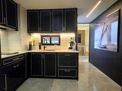 Mayfair Modern (D21), Condominium #486358701
